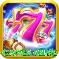 k107 Games Prime