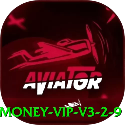 k665 Money VIP v3.2.9 - apk