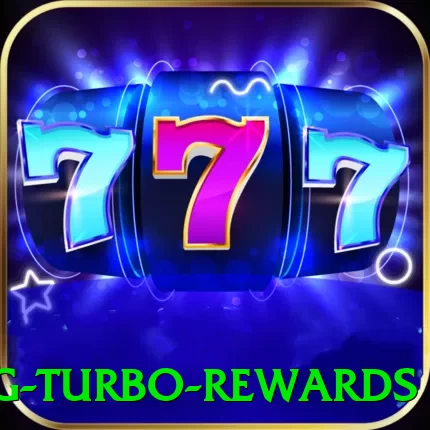 kkbpg Turbo Rewards - apk
