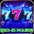 kkbpg Turbo Rewards