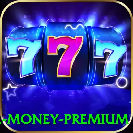 kw777 - Real Money Premium - vip