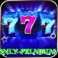 kw777 - Real Money Premium