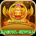mmhbet Gaming Royal