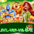 mmm5 Live VIP v5.8.7