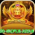 ndnd Super 2024