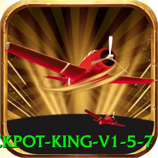 nn4 Jackpot King v1.5.7 - pk