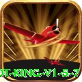 nn4 Jackpot King v1.5.7