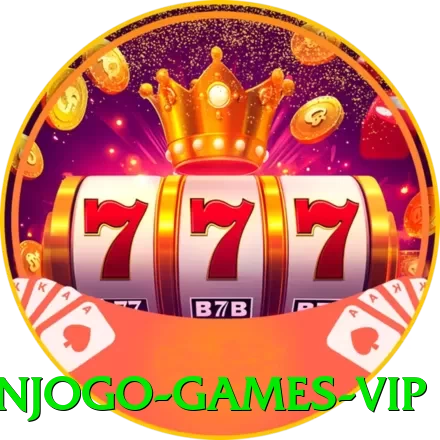 nnnjogo Games VIP - pro
