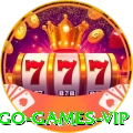 nnnjogo Games VIP