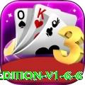 p80bet - Legend Edition v1.6.6
