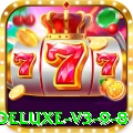 pgyes Jackpot Deluxe v3.9.8