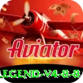 ppff - Legend v4.8.8