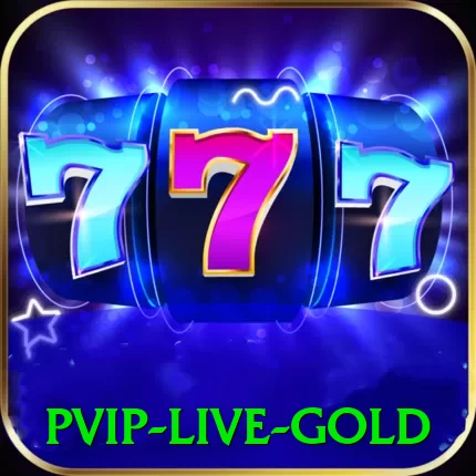 pvip - Live Gold - game
