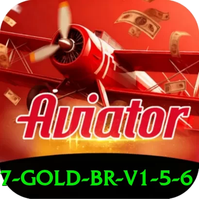 q77 Gold BR v1.5.6 - pak