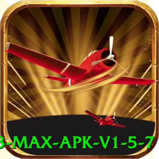 rr123 Max APK v1.5.7 - pk