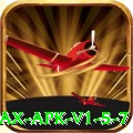 rr123 Max APK v1.5.7