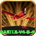scarabpg Bonus Master v4.9.4
