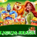 sssq Premium Brasil