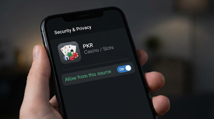 Game list for luck55 apk section - SSL secured connection icon
