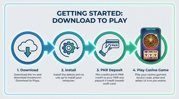 Game list for luck55 gamedownload section - youth empowerment campaign