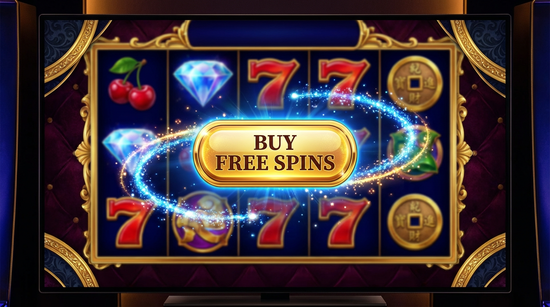 Game list for luck55 pg section - student profile customization