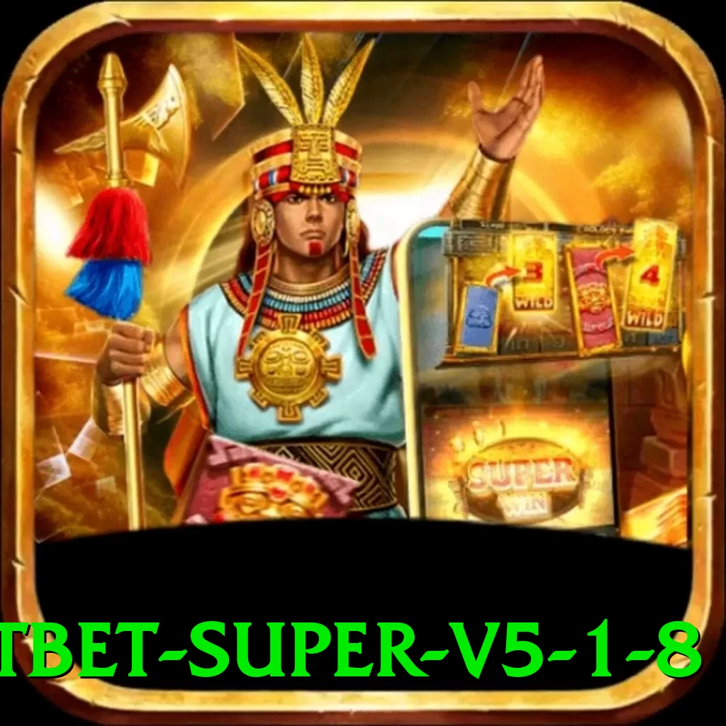 sttbet Super v5.1.8 - pk