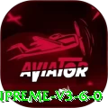 tl7games Bonus Supreme v3.6.0