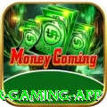 trevobet Super Gaming App