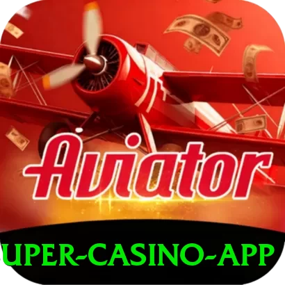 trvbet Super Casino App - pak