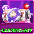 tvvpg - Gold Earning App