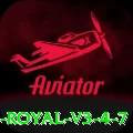 v16bet Bonus Royal v3.4.7