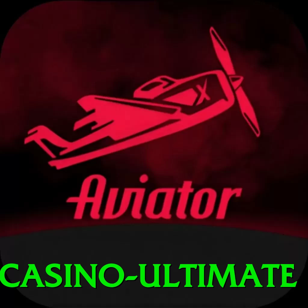 v5v5 Live Casino Ultimate - apk