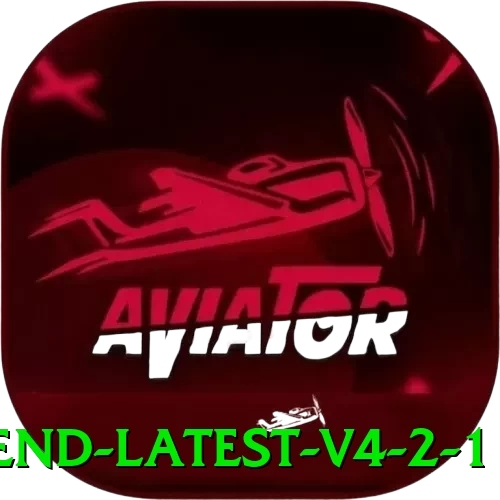 valeu777 Legend Latest v4.2.1 - app