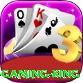 vcjogo - Gaming King