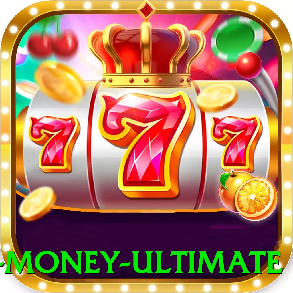 vtslots - Real Money Ultimate - app
