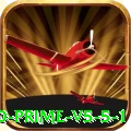 win140 - Prime v5.5.1