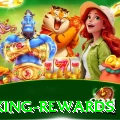 win365 King Rewards