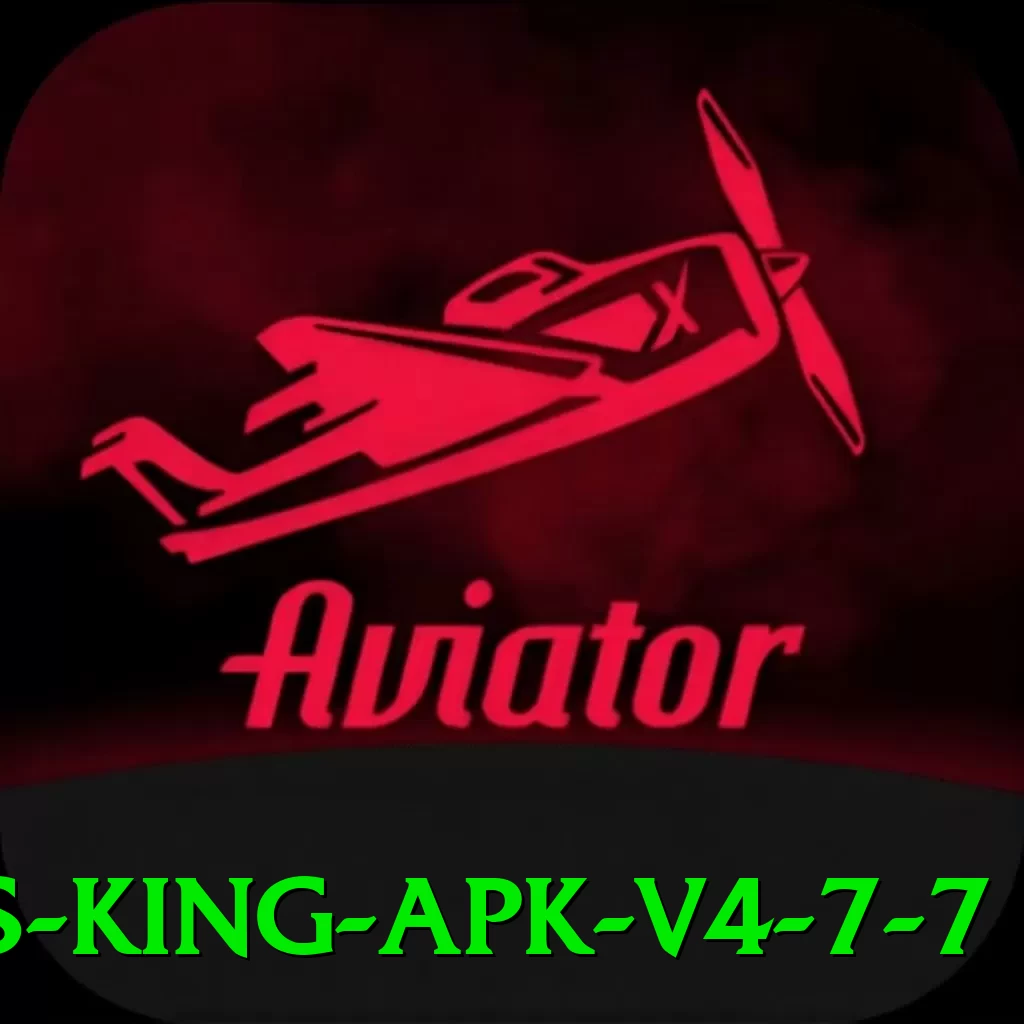 win889s King APK v4.7.7 - go