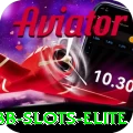 wwbb - Slots Elite