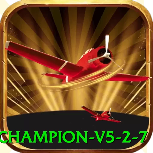 x333 Money Champion v5.2.7 - vip
