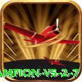 x333 Money Champion v5.2.7