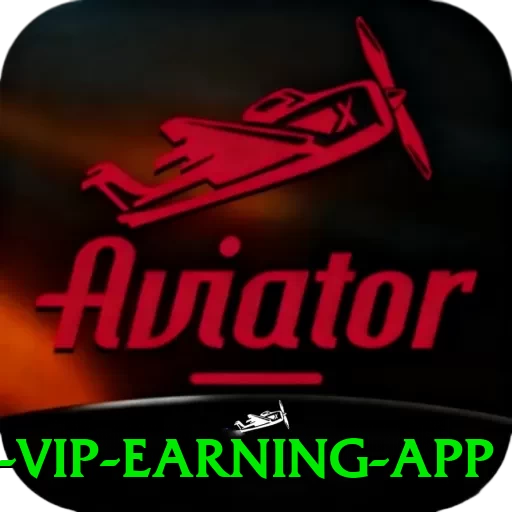 x6x6 - VIP Earning App - go