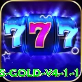 xcxc Bonus Gold v4.1.1