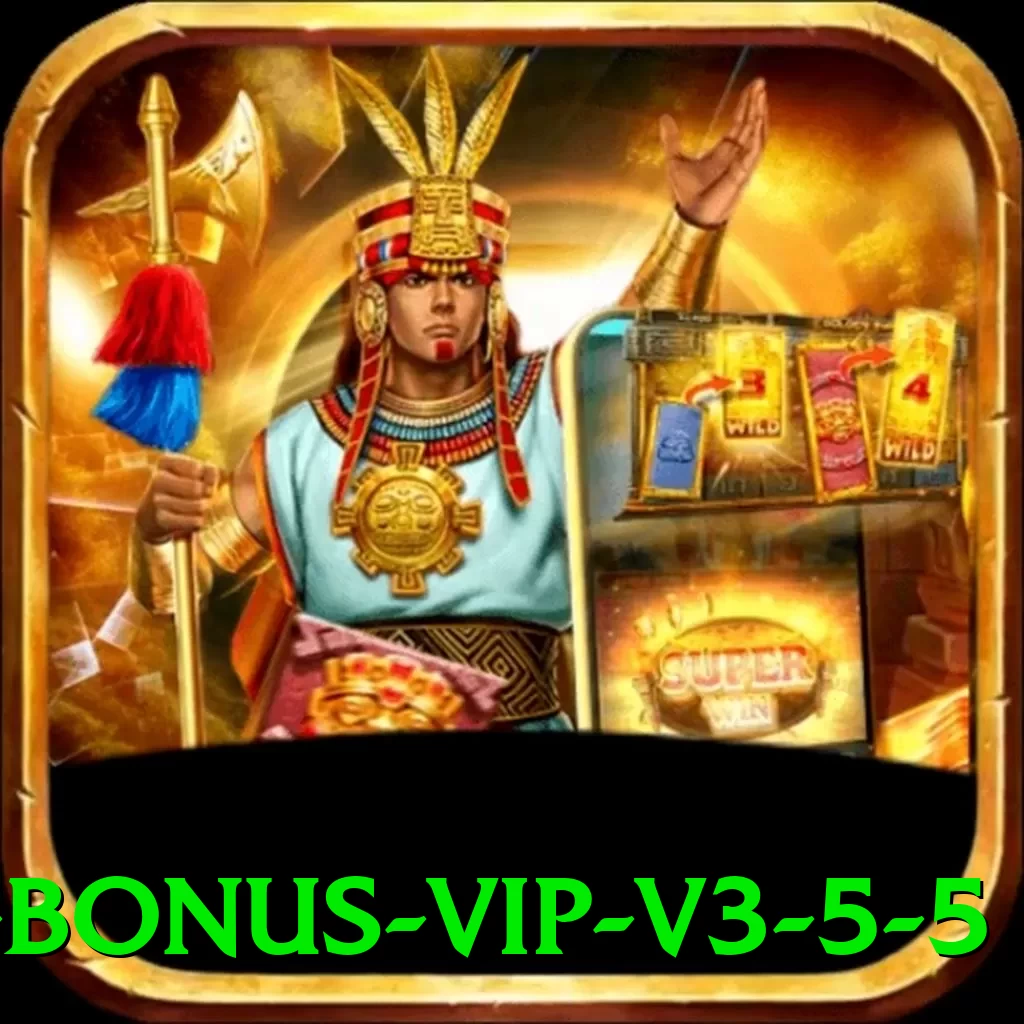 xx11 Bonus VIP v3.5.5 - pro