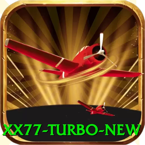 xx77 Turbo New - app