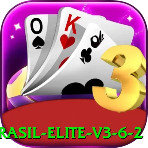 zzz678 Brasil Elite v3.6.2 - game