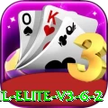 zzz678 Brasil Elite v3.6.2
